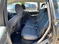 2009 ford c-max 1.6-16v titanium personenauto - afbeelding 13 van  29