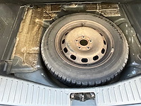 2009 ford c-max 1.6-16v titanium personenauto - afbeelding 15 van  29