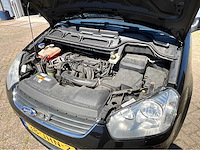 2009 ford c-max 1.6-16v titanium personenauto - afbeelding 16 van  29