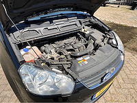 2009 ford c-max 1.6-16v titanium personenauto - afbeelding 17 van  29
