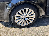 2009 ford c-max 1.6-16v titanium personenauto - afbeelding 18 van  29