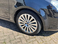 2009 ford c-max 1.6-16v titanium personenauto - afbeelding 19 van  29