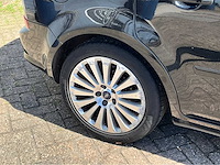 2009 ford c-max 1.6-16v titanium personenauto - afbeelding 20 van  29