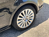 2009 ford c-max 1.6-16v titanium personenauto - afbeelding 21 van  29
