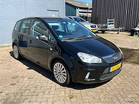 2009 ford c-max 1.6-16v titanium personenauto - afbeelding 23 van  29