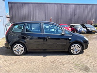 2009 ford c-max 1.6-16v titanium personenauto - afbeelding 24 van  29