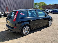 2009 ford c-max 1.6-16v titanium personenauto - afbeelding 25 van  29