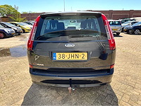 2009 ford c-max 1.6-16v titanium personenauto - afbeelding 26 van  29