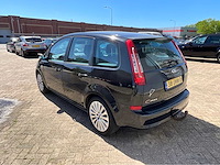 2009 ford c-max 1.6-16v titanium personenauto - afbeelding 27 van  29