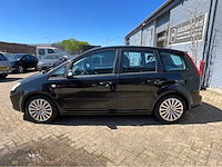 2009 ford c-max 1.6-16v titanium personenauto - afbeelding 28 van  29