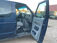 2009 ford e-150 xl van bedrijfswagen - afbeelding 11 van  23