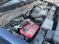 2009 ford e-150 xl van bedrijfswagen - afbeelding 5 van  23