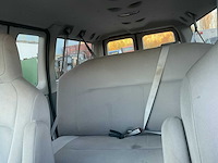 2009 ford e-150 xl van bedrijfswagen - afbeelding 6 van  23