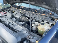 2009 ford e-150 xl van bedrijfswagen - afbeelding 16 van  23