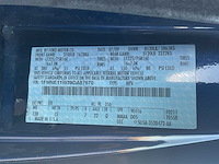 2009 ford e-150 xl van bedrijfswagen - afbeelding 10 van  23