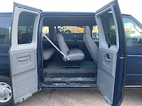 2009 ford e-150 xl van bedrijfswagen - afbeelding 2 van  23