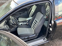 2009 ford focus 1.6 i defect personenauto - afbeelding 6 van  45