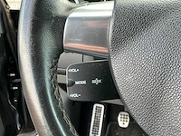 2009 ford focus 1.6 i defect personenauto - afbeelding 11 van  45