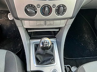 2009 ford focus 1.6 i defect personenauto - afbeelding 17 van  45