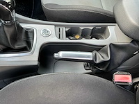 2009 ford focus 1.6 i defect personenauto - afbeelding 18 van  45