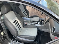 2009 ford focus 1.6 i defect personenauto - afbeelding 24 van  45