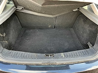 2009 ford focus 1.6 i defect personenauto - afbeelding 29 van  45