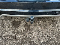 2009 ford focus 1.6 i defect personenauto - afbeelding 31 van  45