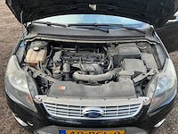 2009 ford focus 1.6 i defect personenauto - afbeelding 33 van  45