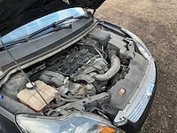 2009 ford focus 1.6 i defect personenauto - afbeelding 36 van  45