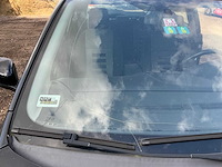 2009 ford focus 1.6 i defect personenauto - afbeelding 38 van  45