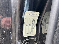 2009 ford focus 1.6 i defect personenauto - afbeelding 39 van  45