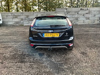 2009 ford focus 1.6 i defect personenauto - afbeelding 34 van  45