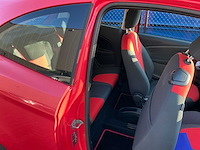 2009 ford ka 1.2 titanium personenauto - afbeelding 6 van  17