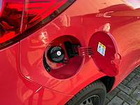 2009 ford ka 1.2 titanium personenauto - afbeelding 9 van  17