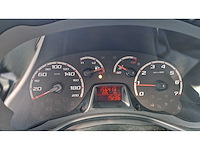 2009 ford ka 1.2 trend personenauto - afbeelding 5 van  13