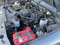 2009 ford ranger pick up bedrijfswagen - afbeelding 10 van  18