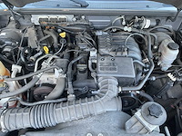 2009 ford ranger pick up bedrijfswagen - afbeelding 2 van  18