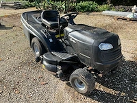 2009 gardol 155107hrb zitmaaier