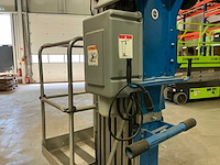 2009 genie awp-30s overige liften - afbeelding 8 van  14