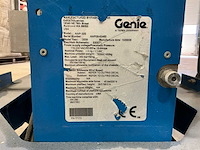 2009 genie awp-30s overige liften - afbeelding 12 van  14