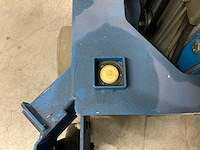 2009 genie awp-30s overige liften - afbeelding 13 van  14