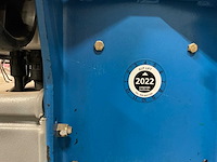 2009 genie awp-30s overige liften - afbeelding 1 van  14