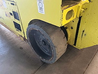 2009 genie gs1932 hoogwerker - afbeelding 3 van  23