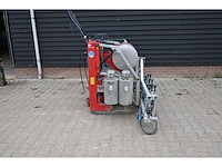 2009 gml ps10 veldspuit - afbeelding 12 van  13