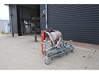 2009 gml ps10 veldspuit - afbeelding 6 van  13