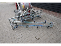 2009 gml ps10 veldspuit - afbeelding 7 van  13