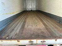 2009 groenenwegen dro-15-27 oplegger - afbeelding 19 van  25