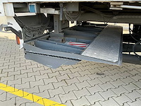 2009 groenenwegen dro-15-27 oplegger - afbeelding 1 van  25