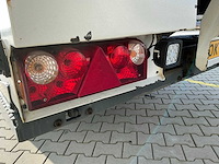 2009 groenenwegen dro-15-27 oplegger - afbeelding 3 van  25