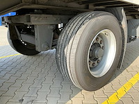 2009 groenenwegen dro-15-27 oplegger - afbeelding 5 van  25